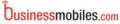 Business Mobiles voucher codes