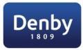 Denby voucher codes