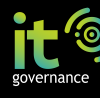 IT Governance voucher codes