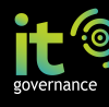 IT Governance