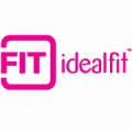 IdealFit voucher codes