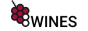 8wines UK voucher codes
