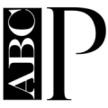 ABC Prints ABC Prints
