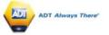 ADT Home Security ADT Home Security