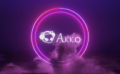 AKKO voucher codes