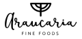 Araucaria voucher codes