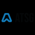 ATSG Golf voucher codes