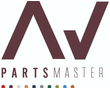 AV Parts Master voucher codes