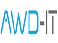 AWD IT voucher codes