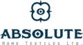 Absolute Home Textiles Absolute Home Textiles