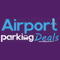 Airport Parking Deals voucher codes
