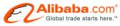 Alibaba Alibaba