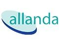 Allanda voucher codes