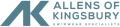 Allens Swimwear voucher codes