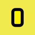 Allo Allo UK voucher codes
