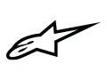 Alpinestars voucher codes