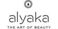 Alyaka voucher codes Alyaka voucher codes