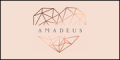Amadeus voucher codes