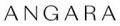 Angara voucher codes