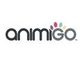 Animigo voucher codes