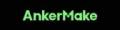 AnkerMake voucher codes