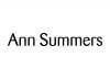 Ann Summers voucher codes
