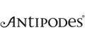 Antipodes Antipodes