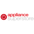 Appliance Superstore Appliance Superstore