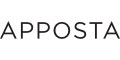 Apposta voucher codes Apposta voucher codes