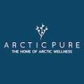 Arctic Pure - UK Arctic Pure - UK