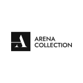 Arena Hotels voucher codes Arena Hotels voucher codes