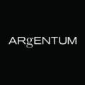 Argentum UK voucher codes