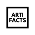 Artifacts Apparel voucher codes