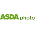 Asda Photo voucher codes