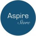 Aspire Furniture voucher codes