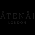 Atenai London  voucher codes