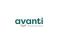Avanti Travel Insurance Avanti Travel Insurance
