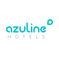 Azuline Hotels voucher codes Azuline Hotels voucher codes