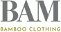 Current Bamboo Clothing Logo