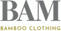 Bamboo Clothing Logo