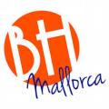 BH Mallorca voucher codes
