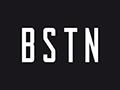 BSTN