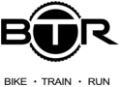 BTR Direct Sports BTR Direct Sports