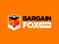 BargainFox BargainFox