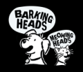 Barking Heads voucher codes