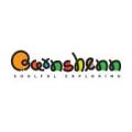 Barnshenn Affiliate voucher codes