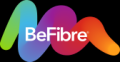 Be Fibre voucher codes