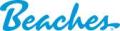 Beaches voucher codes