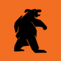 Bearhug Bearhug