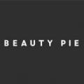 Beauty Pie voucher codes
